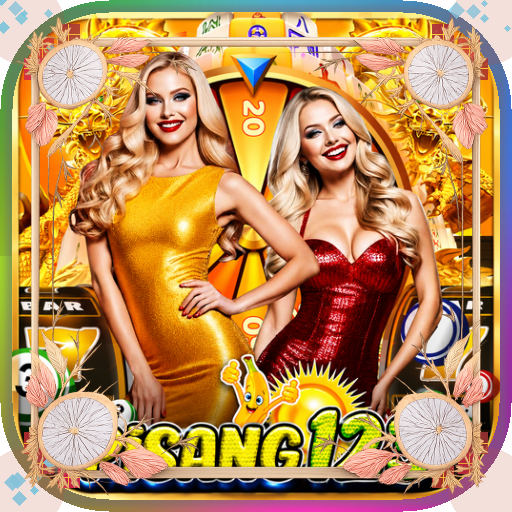 pisang123 — galeri pratinjau - APK Resmi