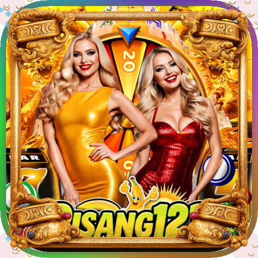 pisang123 — galeri pratinjau Resmi APK